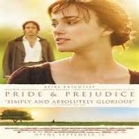Carey MulliganPride & Prejudice (Film 2005), Bleak House (TV Series 2005)