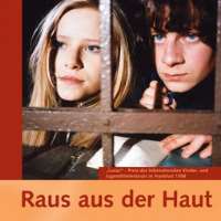 Matthias SchweighoferRaus aus der Haut (Film 1997)