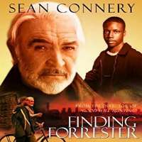 Rob BrownFinding Forrester (Film 2000)