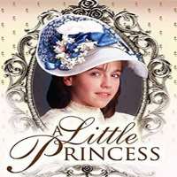 Lesley DunlopA Little Princess (TV Series 1973)