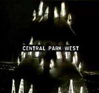John BarrowmanCentral Park West (TV Series 1995-1997)