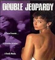 Aaron EckhartDouble Jeopardy (Film 1992), Aliens in the Family (TV Series 1996)