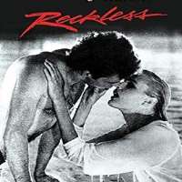 Aidan QuinnReckless (Film 1984)