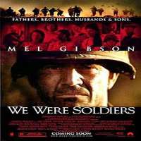 Devon WerkheiserWe Were Soldiers (Film 2002)