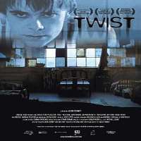 Mike LobelTwist (Film 2003)
