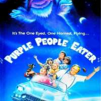 Thora BirchPurple People Eater (Film 1988)