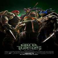 Malina WeissmanTeenage Mutant Ninja Turtles (Film 2014), Difficult People (TV Series 2015-2016)