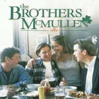 Connie BrittonThe Brothers McMullen (Film 1995)
