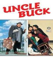 Jean Louisa KellyUncle Buck (Film 1989)
