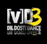 Shantanu MaheshwariDil Dosti Dance (TV Series 2011-2015)