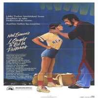 David FaustinoLily Tomlin Special (TV Series 1974), Neil Simon's I Ought to Be in Pictures (Film 1982)
