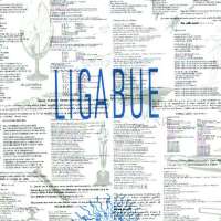 Luciano LigabueLigabue (Single 1990)