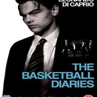 Brittany DanielThe New Leave It to Beaver (TV Series 1989), The Basketball Diaries (Film 1995)