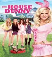 Ryan RottmanThe House Bunny (Film 2008), Greek (TV Series 2009)