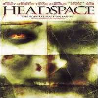 Pollyanna McIntoshHeadspace (Film 2005), Bats: Human Harvest (TV Series 2007)