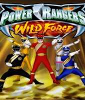 Shin KoyamadaPower Rangers Wild Force (TV Series 2002), The Last Samurai (Film 2003)