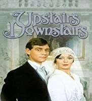 Raymond J. BarryUpstairs, Downstairs (TV Series 1974), Sur Faces (Film 1977)