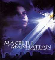 Natalie ZeaMacbeth in Manhattan (Film 1999), D.C. (TV Series 2000)