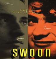 Adina PorterLaw & Order (TV Series 1990), Swoon (Film 1992)