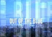 Louis HunterOut of the Blue (TV Series 2008-2009)