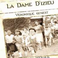 Pierre NineyLa dame d'Izieu (Mini Series 2007), La Consolation (Short Film 2007)