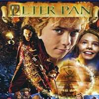 George MacKayPeter Pan (Film 2003)