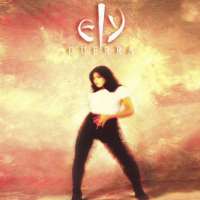 Ely GuerraEly Guerra (Album 1992)