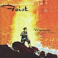 FeistMonarch (Album 1999)