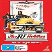 Sigrid ThorntonThe FJ Holden (Film 1977)