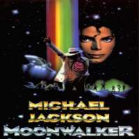 Michael Ray BowerMoonwalker (Film 1988)