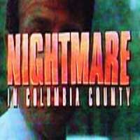 Jeri RyanWho's the Boss? (TV Series 1991), Nightmare in Columbia County (TV Film 1991)