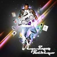 Lupe FiascoLupe Fiasco's Food & Liquor (Album 2006)