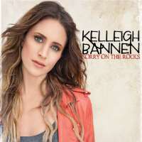 Kelleigh BannenSorry on the Rocks (Single 2012)