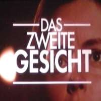 Greta ScacchiBergerac (TV Series 1981), Das Zweite Gesicht (Film 1982)
