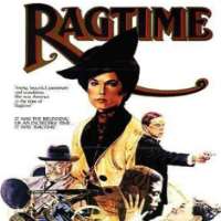 Jeff DanielsRagtime (Film 1981)