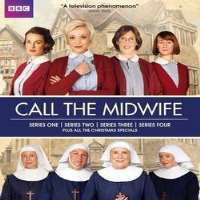 Ben Hardy (Actor)Call the Midwife (TV Series 2012), X-Men: Apocalypse (Film 2016)