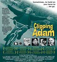 Evan PetersClipping Adam (Film 2004), The Days (TV Series 2004)