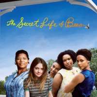 Addy MillerThe Secret Life of Bees (Film 2008)