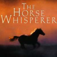 Kate Bosworth7th Heaven (TV Series 1997), The Horse Whisperer (Film 1998)