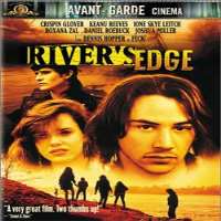 Ione SkyeRiver's Edge (Film 1986), Napoleon and Josephine: A Love Story (TV Mini Series 1987)