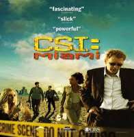 Natalie Morales (Actress)CSI: Miami (TV Series 2006), The Time Machine (Short Film 2010)