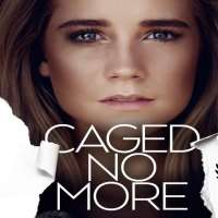 Madison De La GarzaJonas Brothers: Living the Dream (TV Series 2008), Caged No More (Film 2016)
