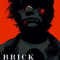 Emilie De RavinBeastMaster (TV Series 1999-2000), Brick (Film 2005)