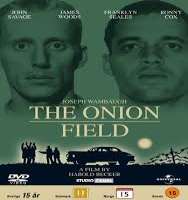 Ted DansonSomerset (TV Series 1975-1976), The Onion Field (Film 1979)