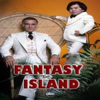 Heather O'RourkeFantasy Island (TV Series 1981), Poltergeist (Film 1982)