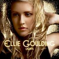 Ellie GouldingLights (Album 2010)