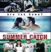 Wilmer ValderramaFour Corners (TV Series 1998), Summer Catch (Film 2001)