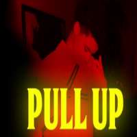 Lil MoseyPull Up (Single 2018)