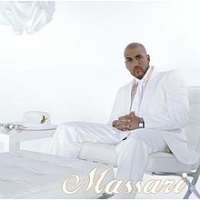 MassariMassari (Album 2005)