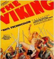 Richard AlexanderThe Viking (1928)